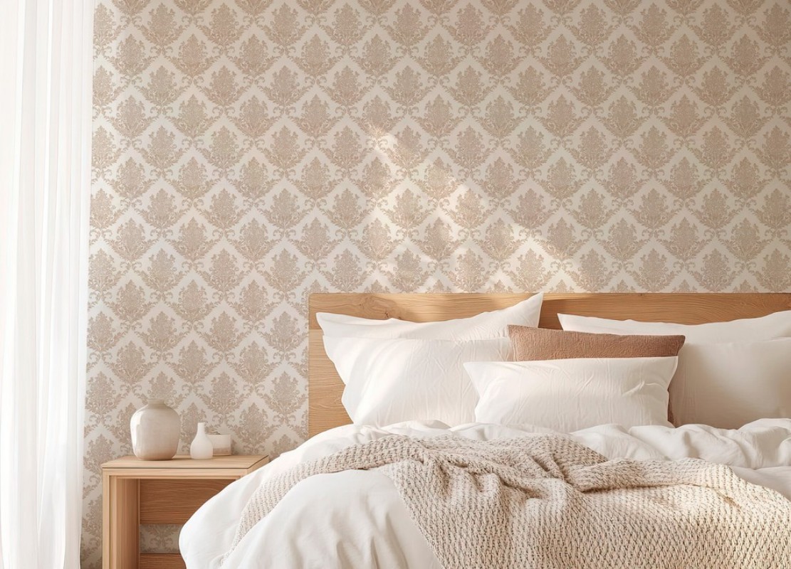 Picture of Väriyhdistelmä Karlsvik Beige - 1083701-01 - 07465-01